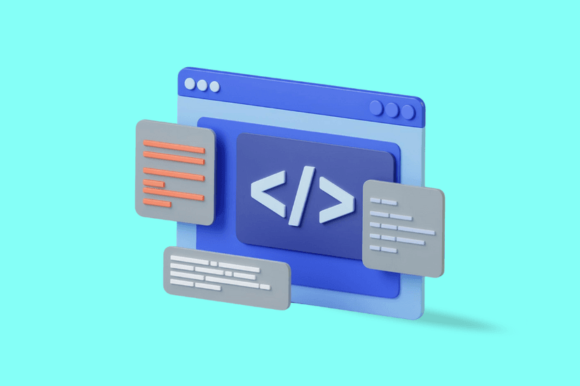 Python Coding