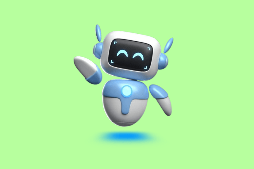 Robotics