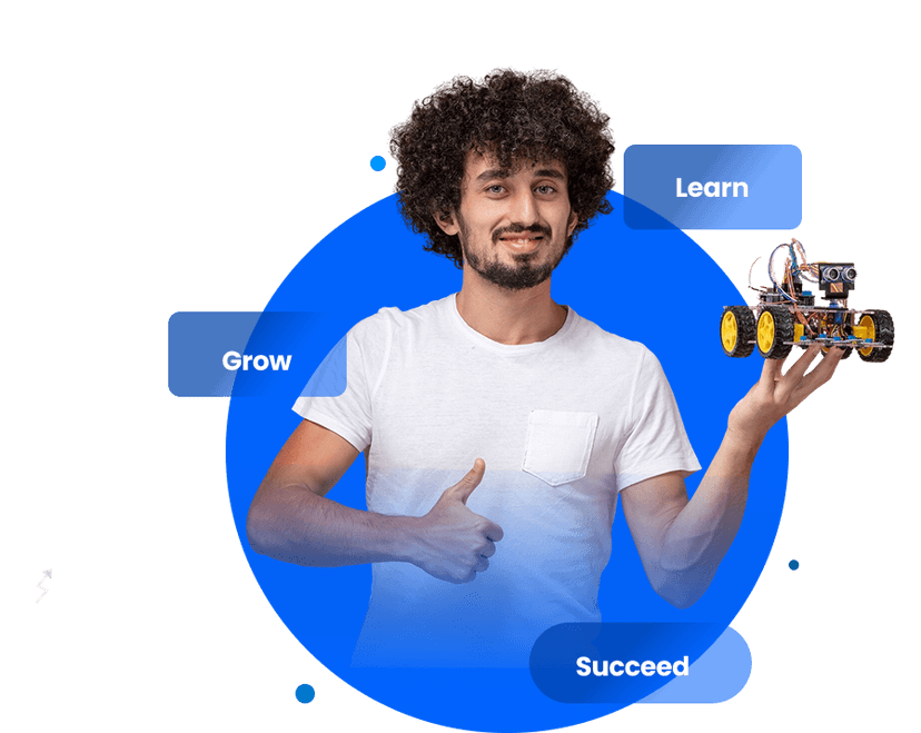 Topper Learning Website Topper Shiksha - Empowering Young Minds